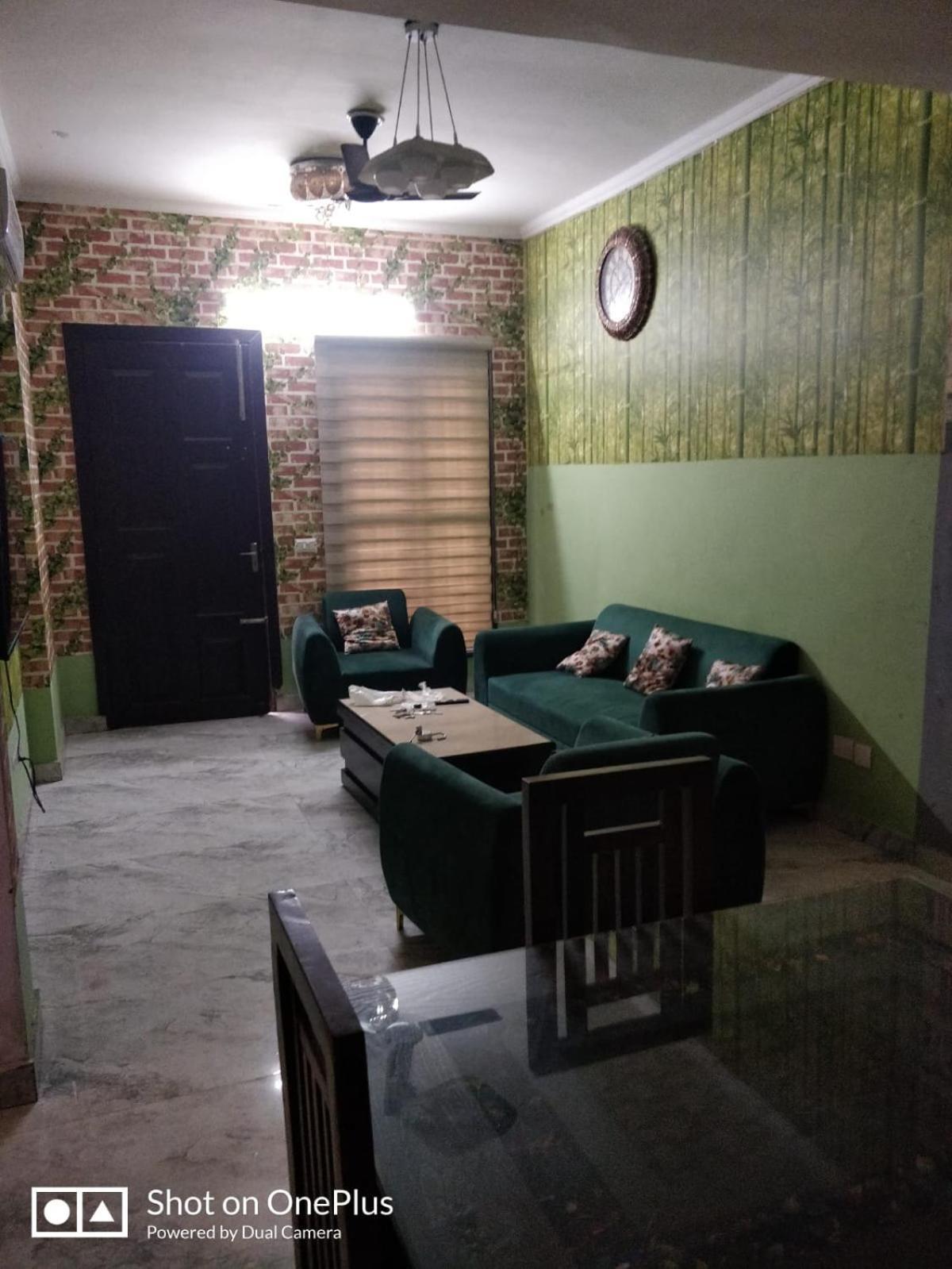 Casa Nirvana Noida Ngoại thất bức ảnh