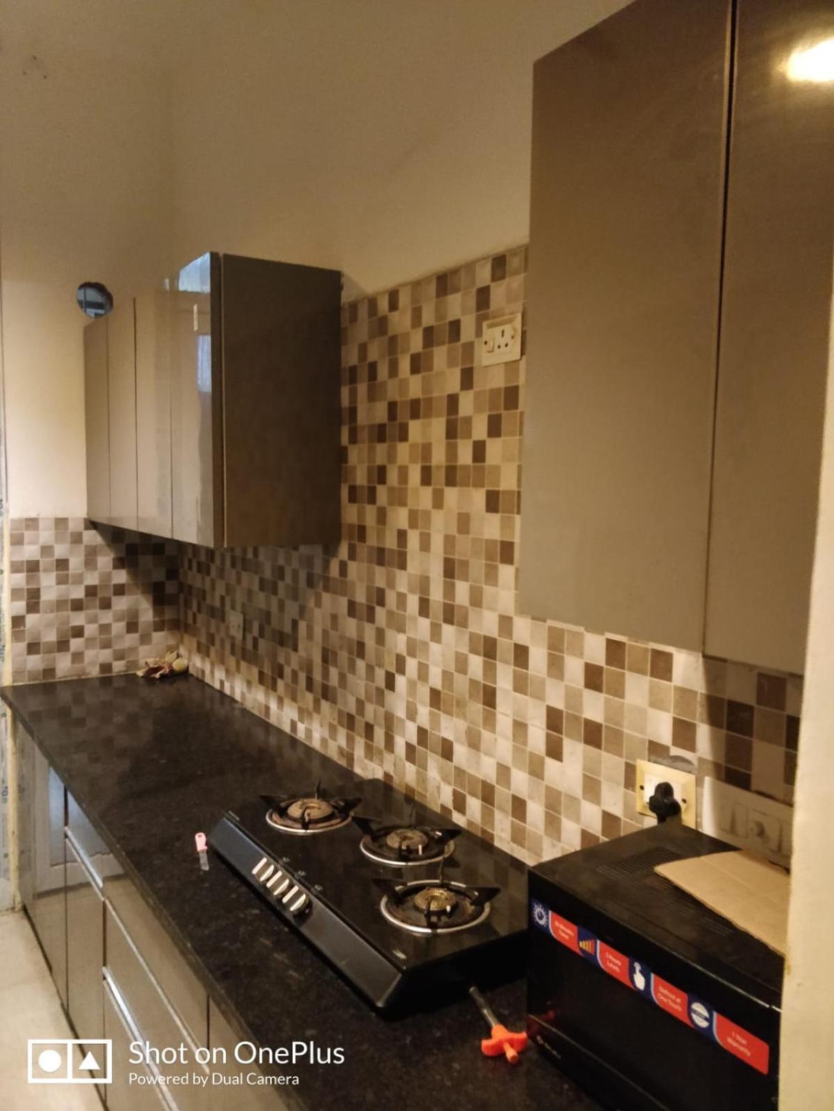 Casa Nirvana Noida Ngoại thất bức ảnh